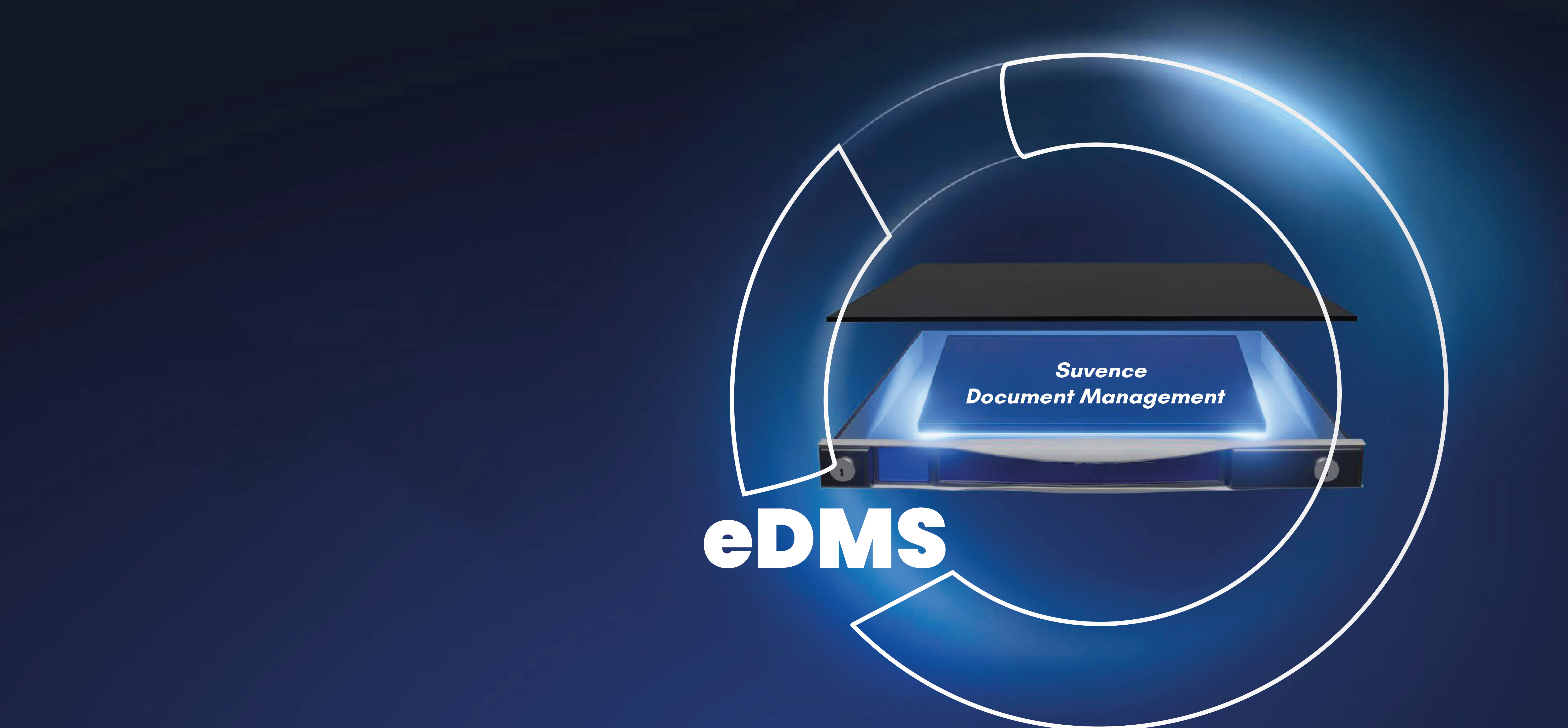 Lea Document Management system