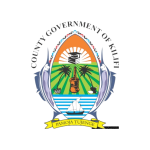 County-government-kilifi