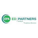 EPA