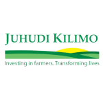 Juhudi-kilimo