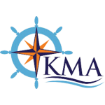 KMA