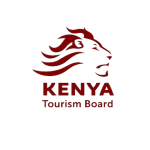 Kenya-tourism-board