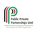 PPP-unit