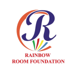 Rainbow-room-foundation