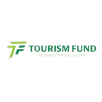Tourism-fund