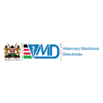 Veterinary Medicines